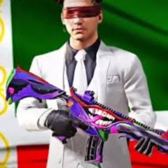 Гимн Чеченского нахрюкода