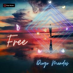 Free 2.0 (Extended Mix)