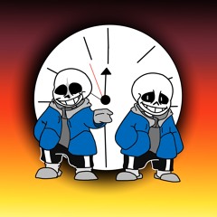 Time Paradox (Old & Scrapped)