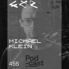 CLR Podcast 456 I Michael Klein