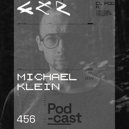 CLR Podcast 456 I Michael Klein