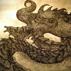 Molgera Battle Theme (Epic Cover)