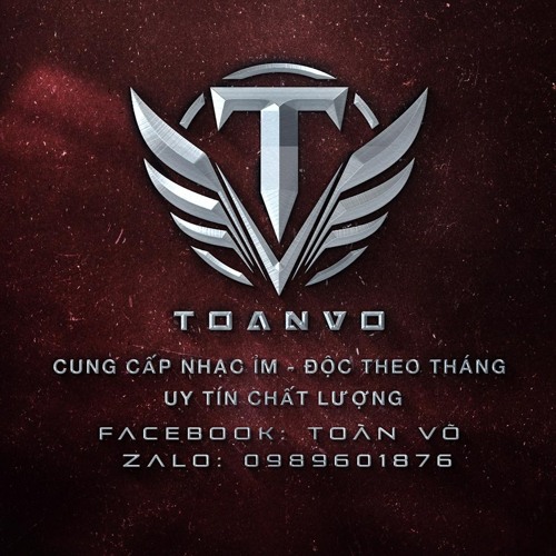 Dat Toan Võ - Hối Hận Trong Anh - Ben heineken