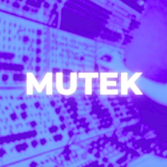 MUTEK