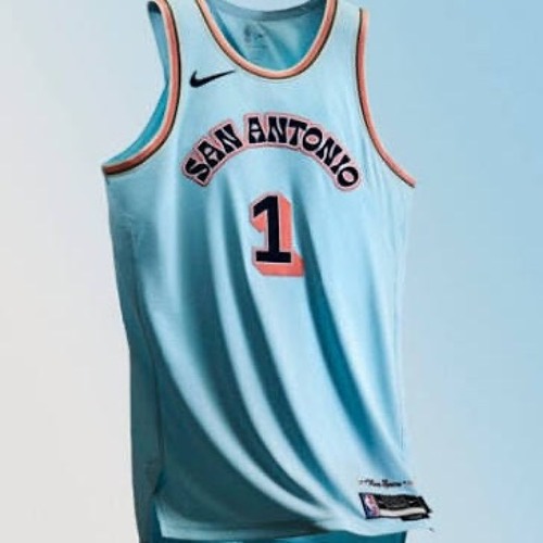 Victor Wembanyama = Victory Mañana