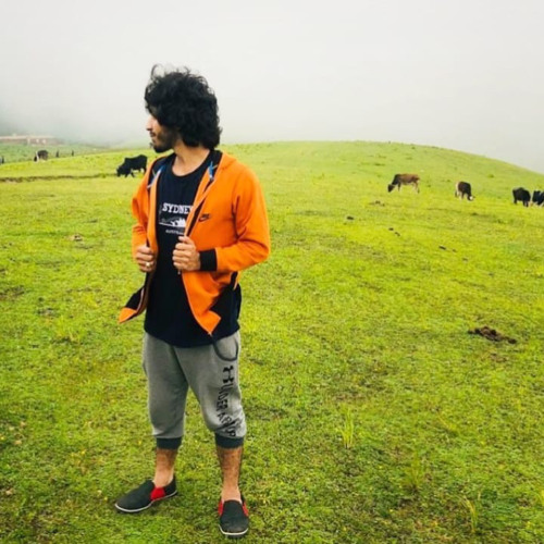 Tha Muja Mavi layla best balochi song