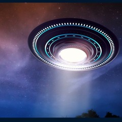 ONES2FEAR - ET STOPPED BY