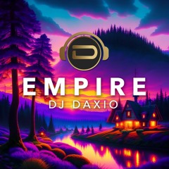 Empire - DjDaxio