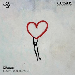 Messiah - Wish You