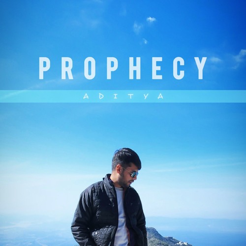 Prophecy.wav