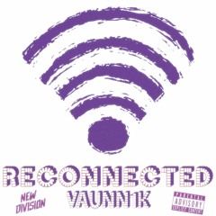 Vaunn1k - Reconnected [New Division]