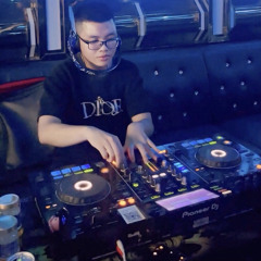 NHẠC XÃ ĐỒ - TiKen Mix