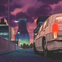 DRIVE