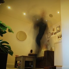 BOUT IT - BA5TIE REMIX