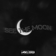 Roolah - See The Moon
