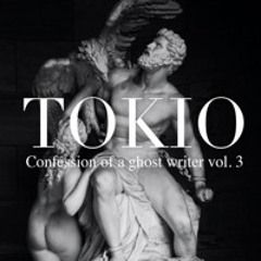 Hunnid RAX$$$ (PROD BY Mister Business)