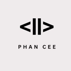 best afrobeat_ second structure