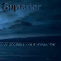 2. Superior with SFX
