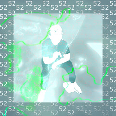 52 (takeshi)