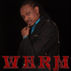 Powerman Best Of 90s Dancehall Hits Mix By Djeasy