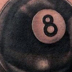 Bigg🎱 - We done Fr??