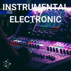 Instrumental