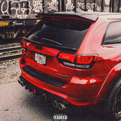 TRACKHAWK