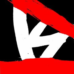 enzimofsoundcloud