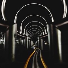 Melodic House & Progressive Session