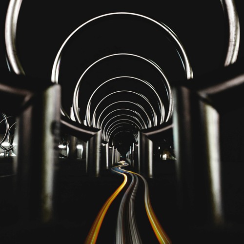 Melodic House & Progressive Session