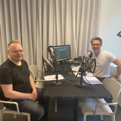 Strategipodden: Statistiken som avgör sommarbörsen