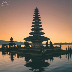 Bali - Brehner