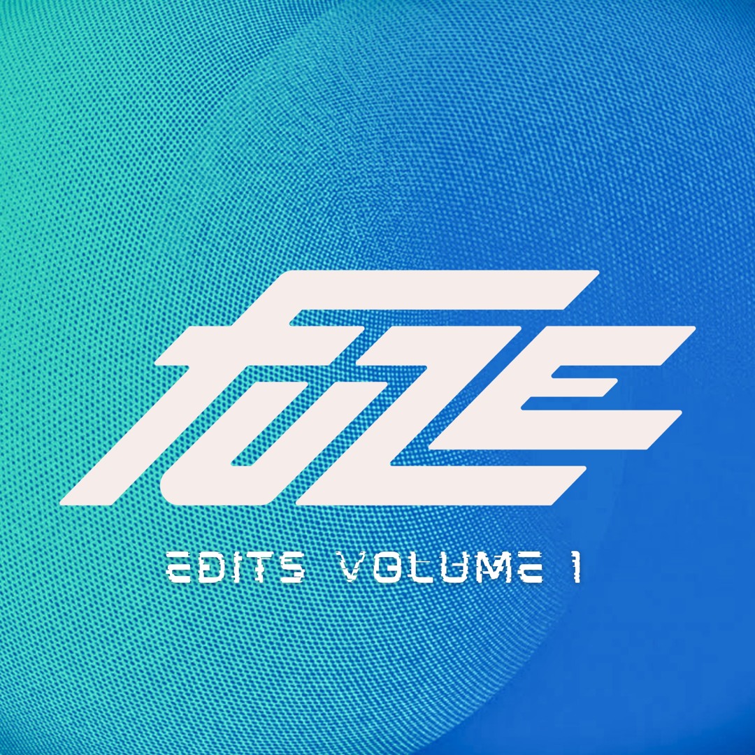 Stream GET LOW (BY NIE X GET LUCKY) FUZE VOL. 1 by GET LUCKY