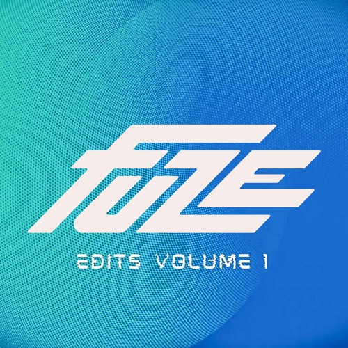 GET LOW (BY NIE X GET LUCKY) FUZE VOL. 1