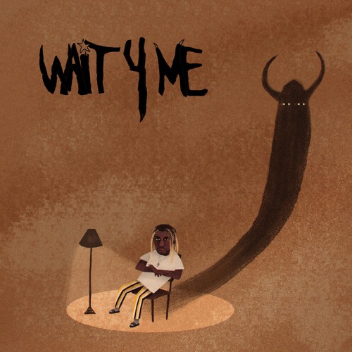 So On And So On Ft. Zoie