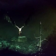 Remain ♰ [prod.CherryHaze]