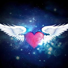 Mukadimah (Dewa) Cover