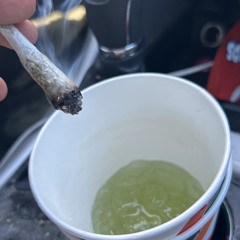 Lil Yab - YAB1FAST.mp3