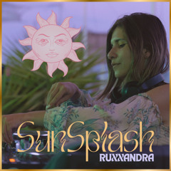 SunSplash