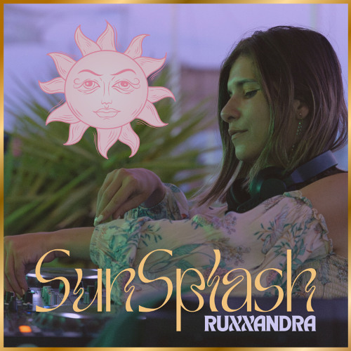 SunSplash