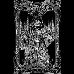Dwell within Insanity