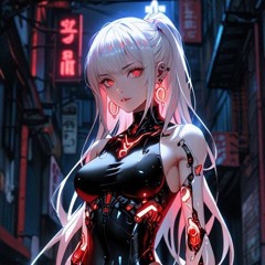 SANDSTORM - EXCSEX - MIXXX - ELECTROPOP X SCHRANZ - 169BPM.