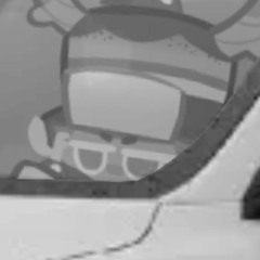 I cant decide! Scissor sisters (sped up)