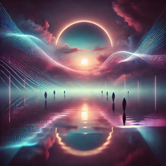 Siren