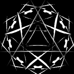 Adept
