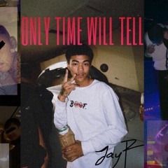 Down 2 Slide Ft BlueJayWavy, Mossarati, YgV