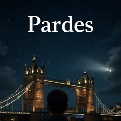 Pardes