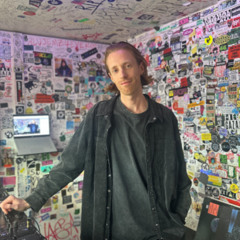 SPF 50 @ The Lot Radio 03-01-2025