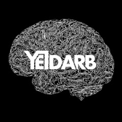 My Brain