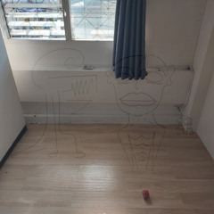 4p วันเขย่าสติ